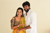 Brandy Diaries Press Meet